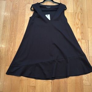 BNWT hatch maternity dress